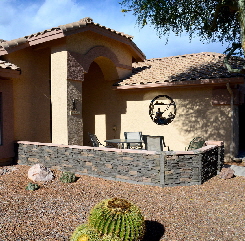 2017-04-30, 006, Our AZ House