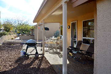 2018-03-21, 004, Rear Porch with Pavers