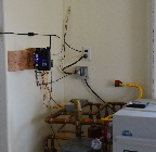 2020-09-23, 01, Hot Water System