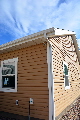 2021-10-16, 03, Camera NW