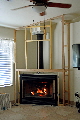 2021-12-14, 02, Fireplace, Living Room