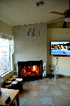 2021-12-14, 06, Fireplace, Living Room