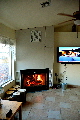 2021-12-14, 06, Fireplace, Living Room