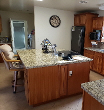 2022-03-31. 02, Island Counter Top1