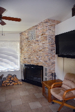 2022-09-20, 01, Fireplace, Living Room