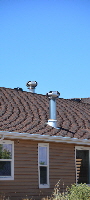 2023-08-30, 01, New Chimney Cap