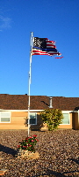 2023-09-02, 01, Our Flag in the Wind