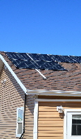 2023-09-17, 01 Solar Panels