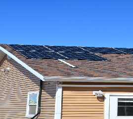 2023-09-17, 01 Solar Panels