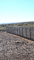 2023-10-04, 01, Fence for Plants